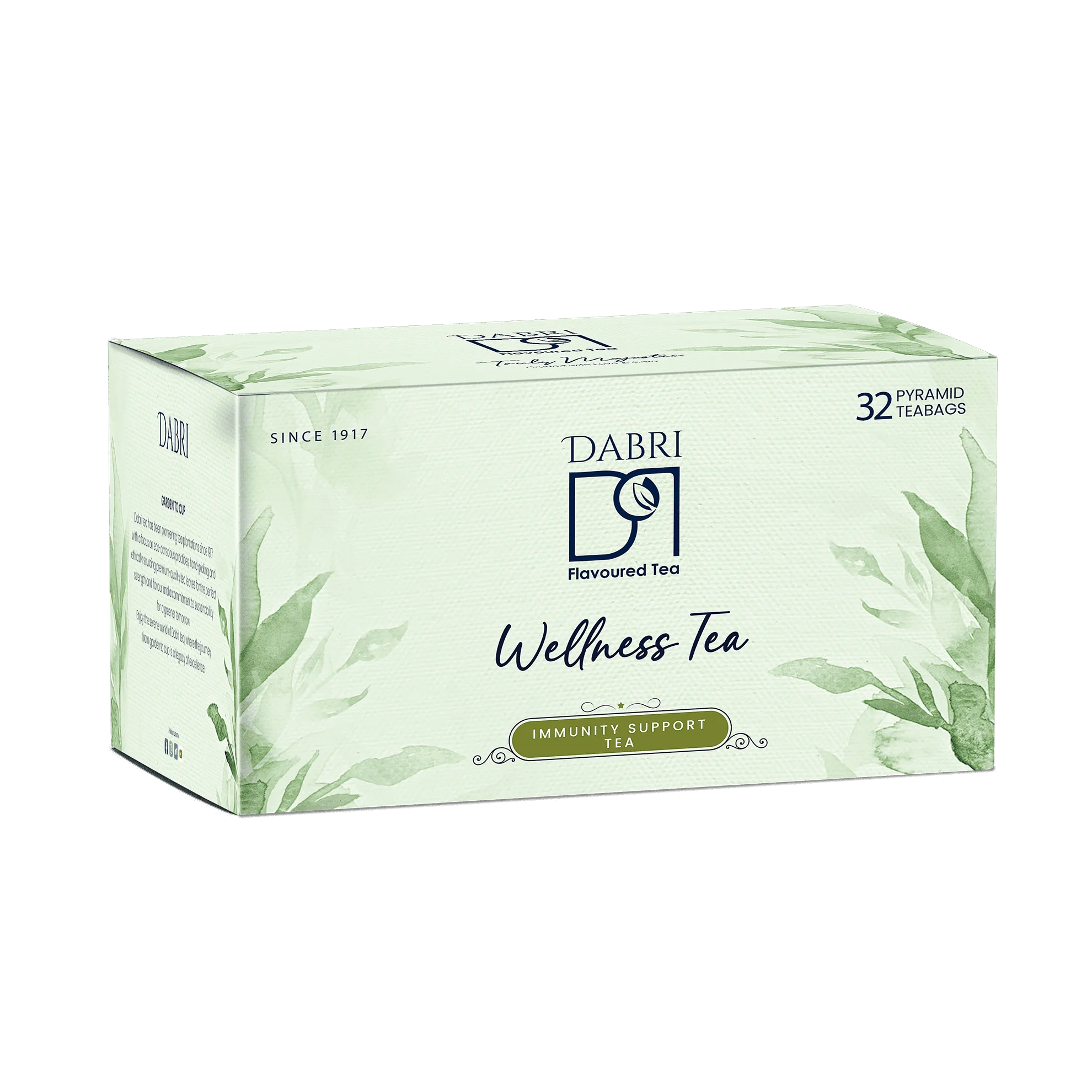 Box of 32